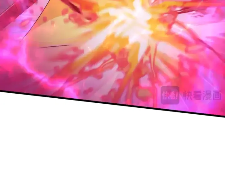 漫画《全球诡异时代》第559话 扶桑篇第143张图