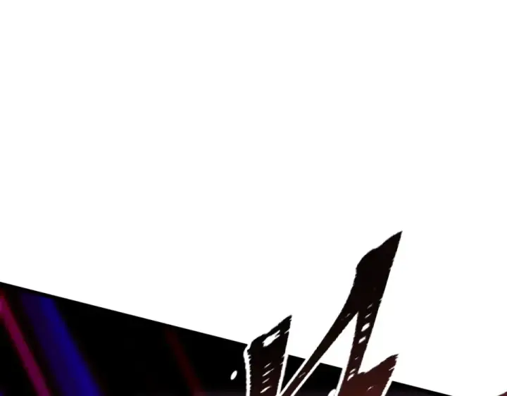 漫画《全球诡异时代》第559话 扶桑篇第155张图