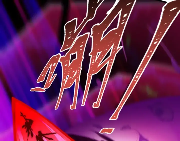 漫画《全球诡异时代》第559话 扶桑篇第156张图