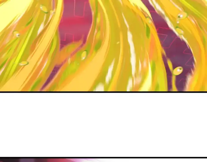 漫画《全球诡异时代》第559话 扶桑篇第31张图