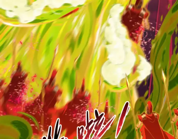 漫画《全球诡异时代》第559话 扶桑篇第33张图