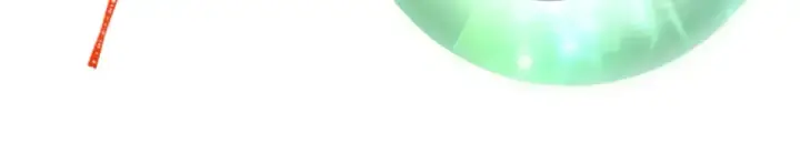 漫画《全球诡异时代》第559话 扶桑篇第92张图