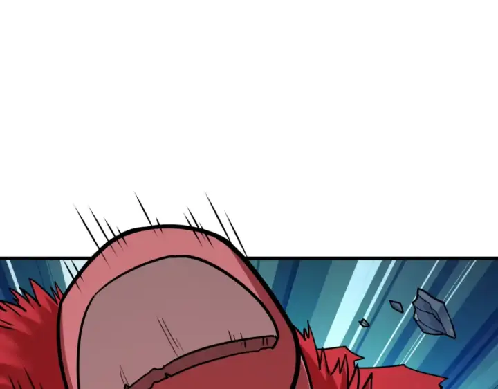 漫画《全球诡异时代》第559话 扶桑篇第95张图