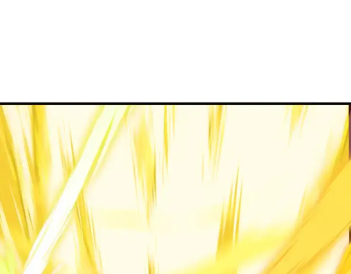 漫画《全球诡异时代》第560话 扶桑篇第76张图