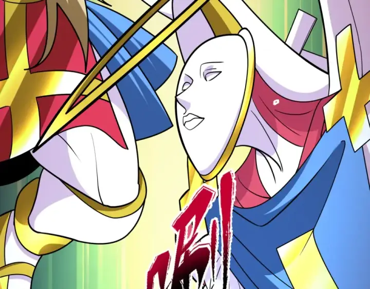 漫画《全球诡异时代》第560话 扶桑篇第97张图