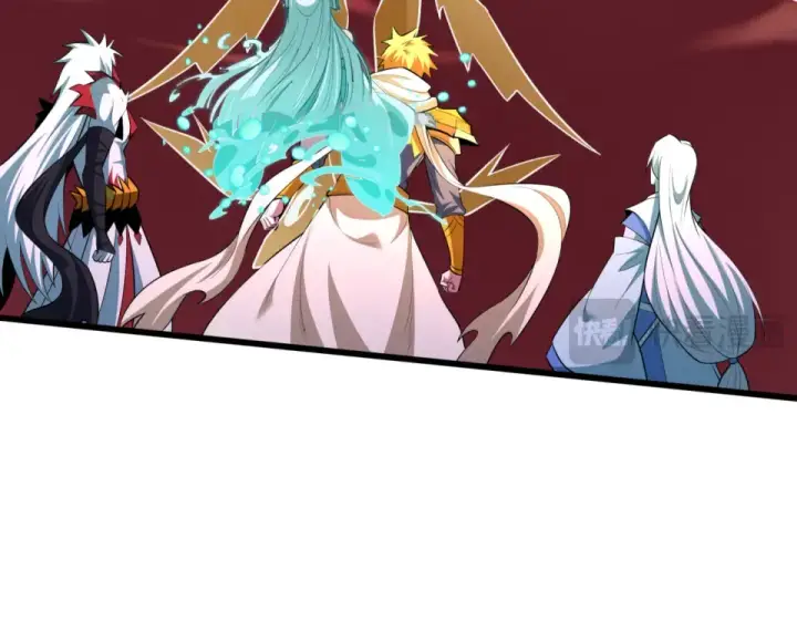 漫画《全球诡异时代》第561话 扶桑篇第101张图