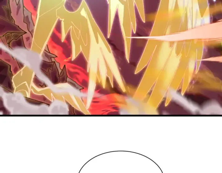 漫画《全球诡异时代》第561话 扶桑篇第126张图