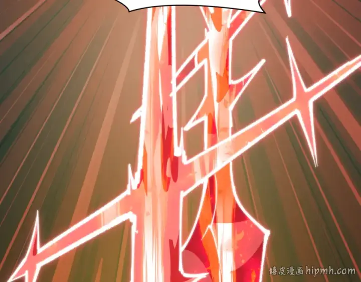 漫画《全球诡异时代》第561话 扶桑篇第144张图