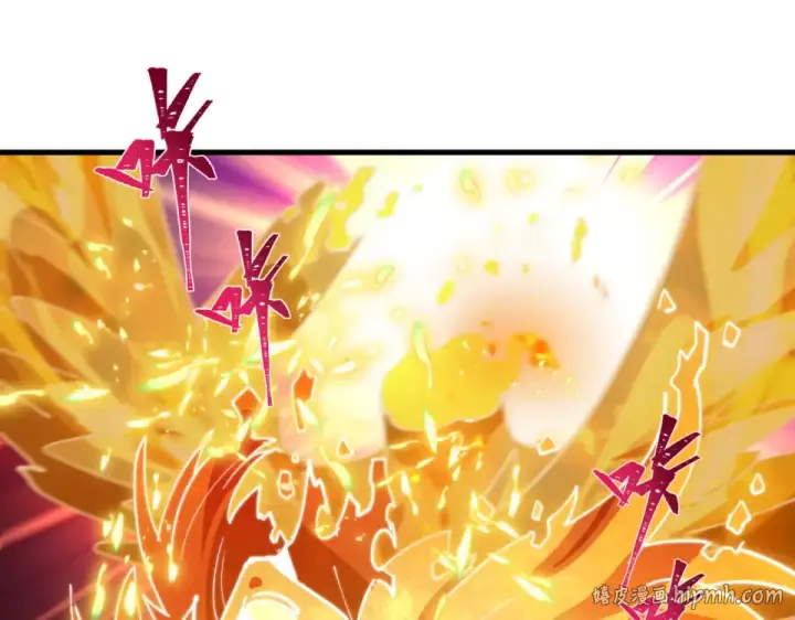 漫画《全球诡异时代》第561话 扶桑篇第152张图