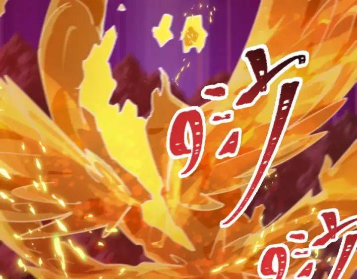 漫画《全球诡异时代》第561话 扶桑篇第162张图