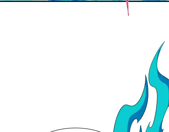 漫画《全球诡异时代》第561话 扶桑篇第41张图