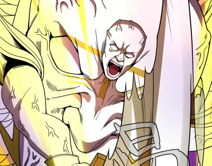 漫画《全球诡异时代》第561话 扶桑篇第58张图