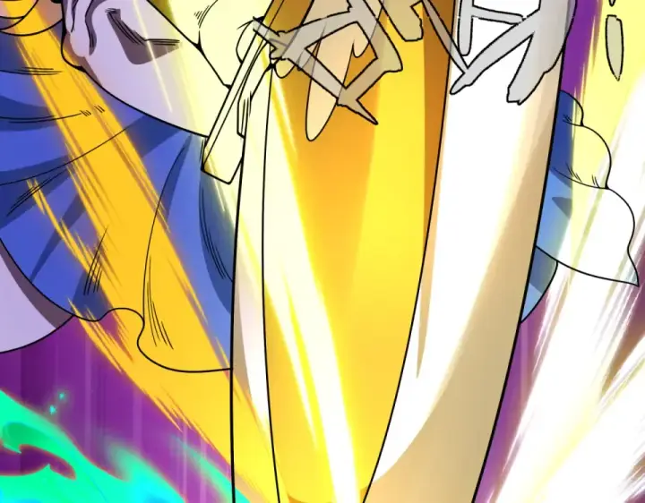 漫画《全球诡异时代》第561话 扶桑篇第59张图