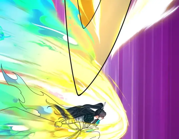 漫画《全球诡异时代》第561话 扶桑篇第60张图