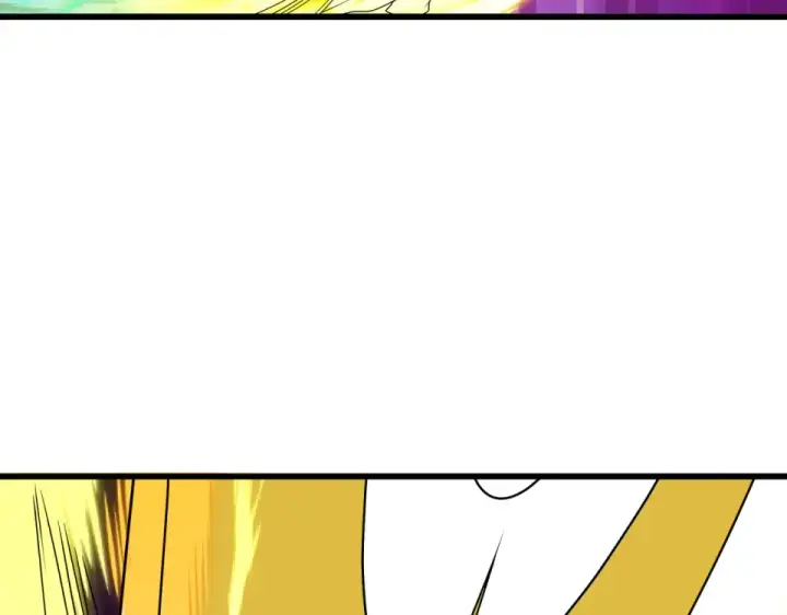 漫画《全球诡异时代》第561话 扶桑篇第61张图