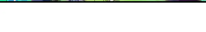 漫画《全球诡异时代》第561话 扶桑篇第64张图