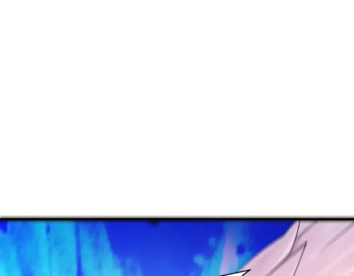 漫画《全球诡异时代》第561话 扶桑篇第65张图