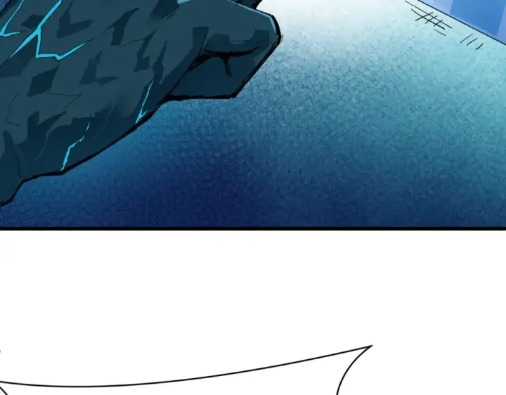 漫画《全球诡异时代》第561话 扶桑篇第71张图