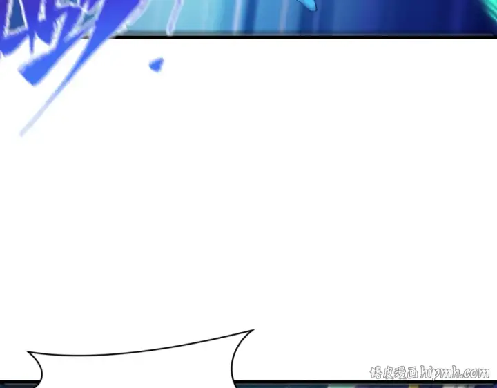 漫画《全球诡异时代》第561话 扶桑篇第80张图