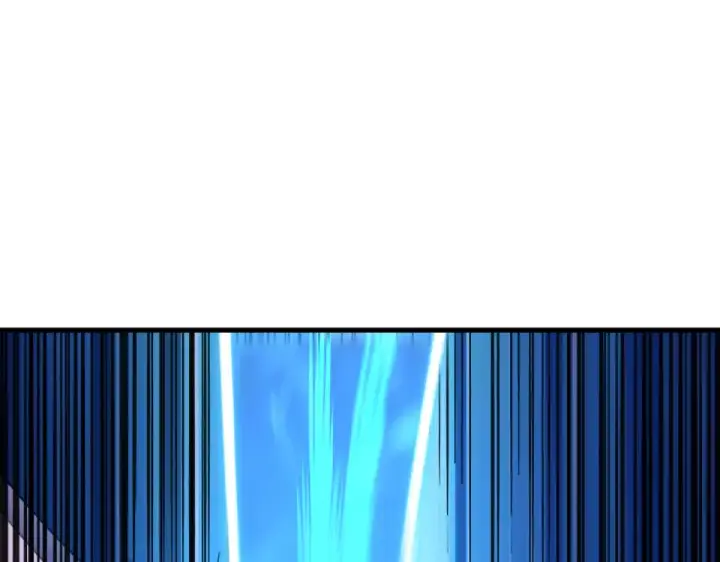 漫画《全球诡异时代》第561话 扶桑篇第85张图