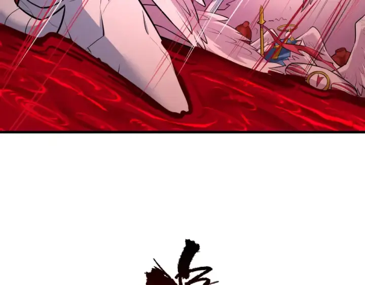 漫画《全球诡异时代》第562话 扶桑篇第103张图