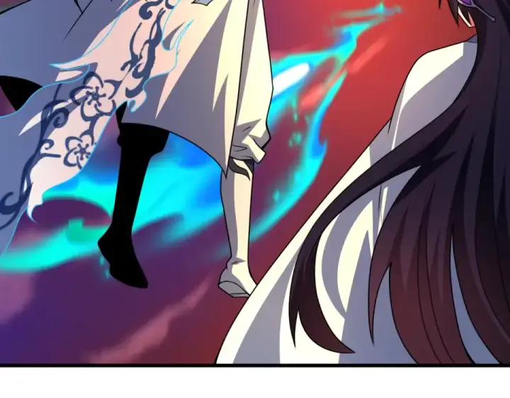 漫画《全球诡异时代》第562话 扶桑篇第130张图