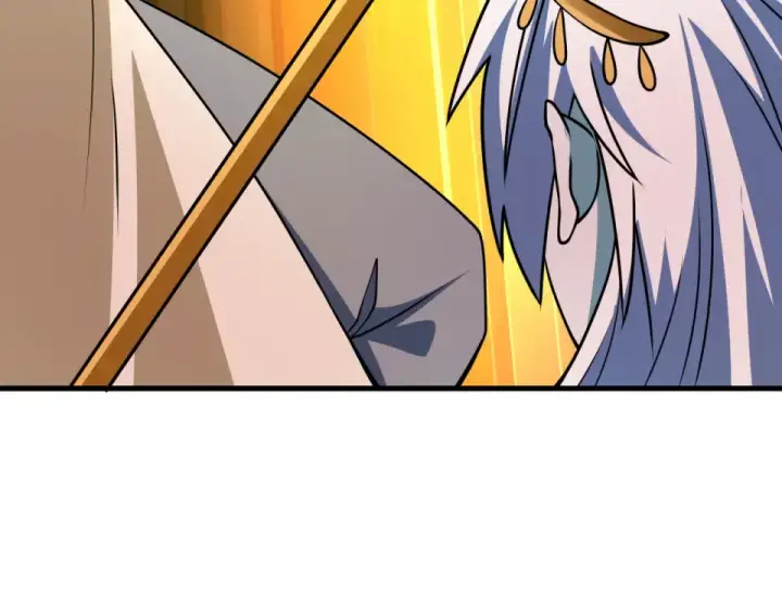 漫画《全球诡异时代》第562话 扶桑篇第134张图