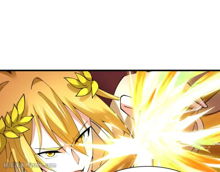 漫画《全球诡异时代》第562话 扶桑篇第136张图
