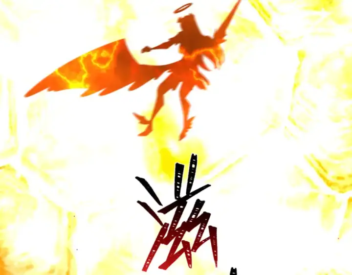 漫画《全球诡异时代》第562话 扶桑篇第149张图