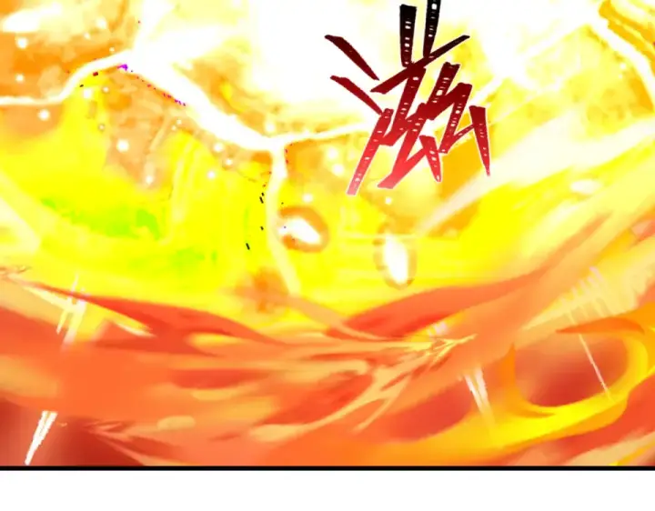 漫画《全球诡异时代》第562话 扶桑篇第150张图