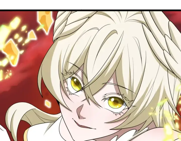 漫画《全球诡异时代》第562话 扶桑篇第35张图