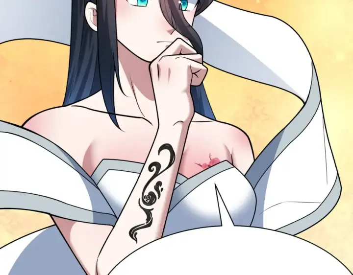 漫画《全球诡异时代》第562话 扶桑篇第45张图