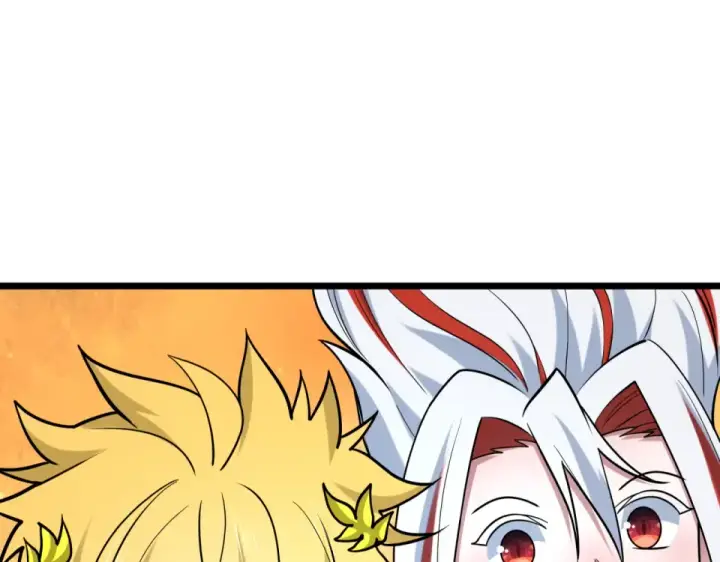 漫画《全球诡异时代》第562话 扶桑篇第52张图