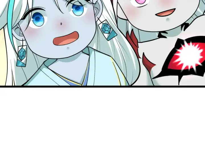 漫画《全球诡异时代》第562话 扶桑篇第54张图