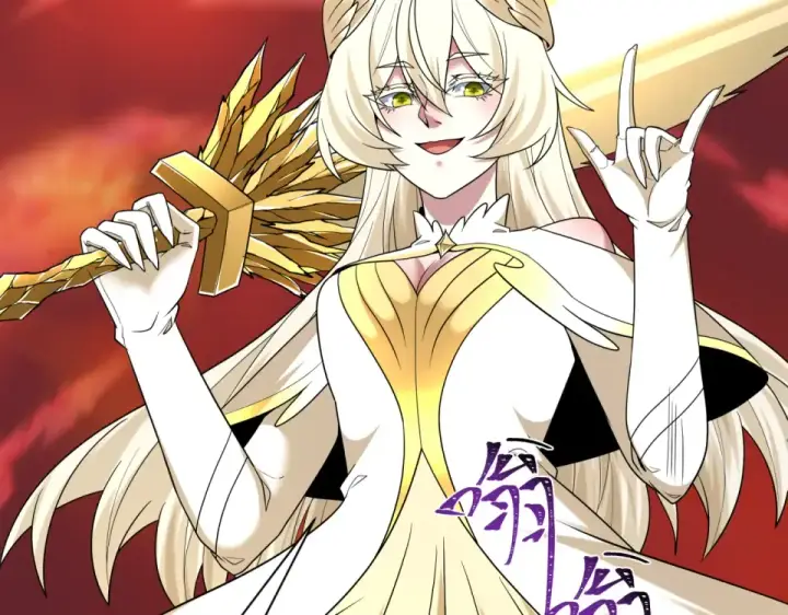 漫画《全球诡异时代》第562话 扶桑篇第65张图