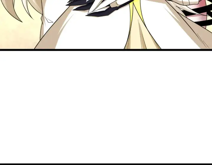 漫画《全球诡异时代》第562话 扶桑篇第73张图