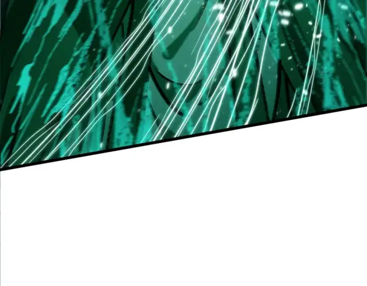 漫画《全球诡异时代》第562话 扶桑篇第92张图