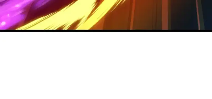 漫画《全球诡异时代》第563话 扶桑篇第108张图