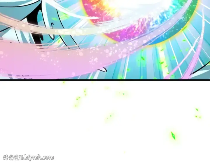 漫画《全球诡异时代》第563话 扶桑篇第112张图