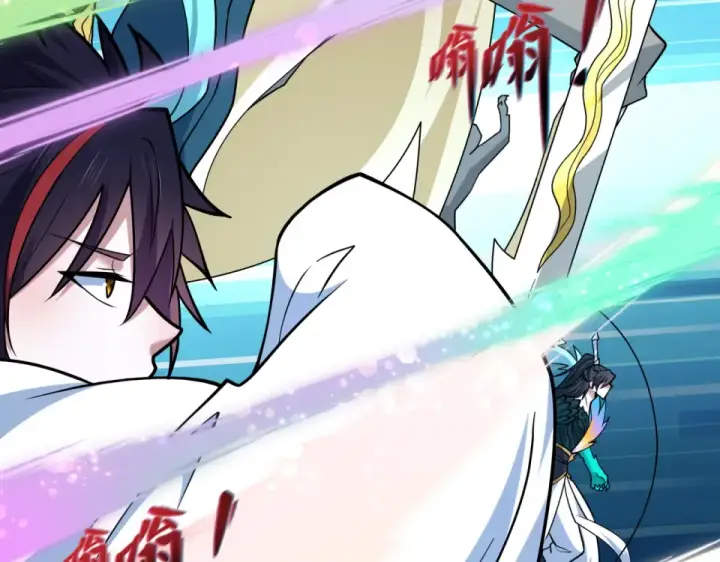 漫画《全球诡异时代》第563话 扶桑篇第114张图