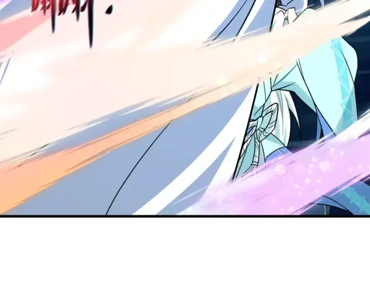 漫画《全球诡异时代》第563话 扶桑篇第115张图