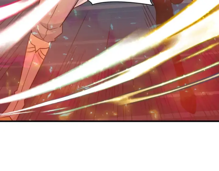 漫画《全球诡异时代》第563话 扶桑篇第118张图