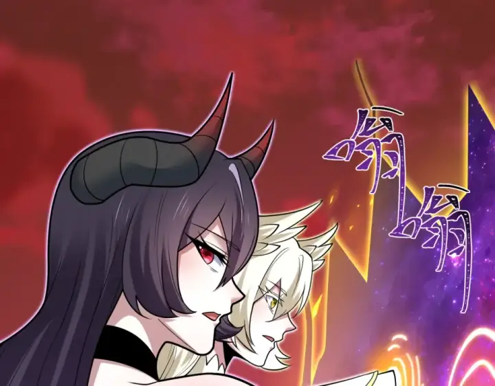 漫画《全球诡异时代》第563话 扶桑篇第123张图