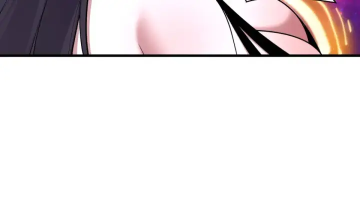 漫画《全球诡异时代》第563话 扶桑篇第127张图