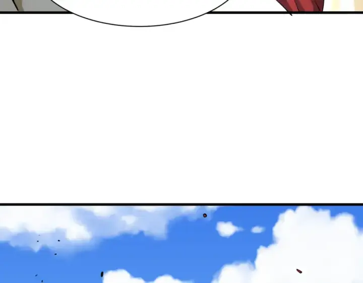 漫画《全球诡异时代》第563话 扶桑篇第135张图