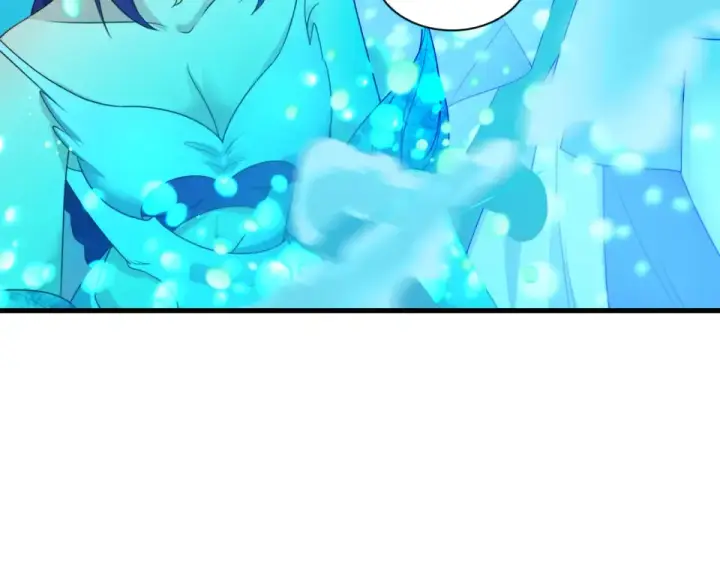 漫画《全球诡异时代》第563话 扶桑篇第141张图