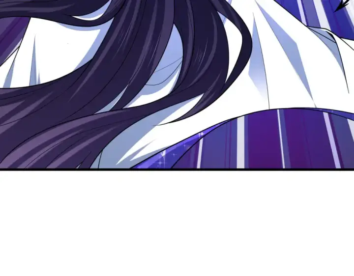 漫画《全球诡异时代》第563话 扶桑篇第23张图