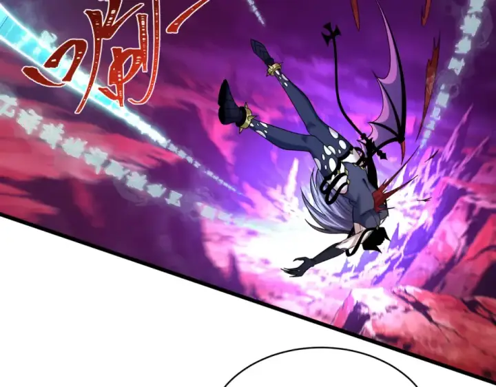 漫画《全球诡异时代》第563话 扶桑篇第27张图