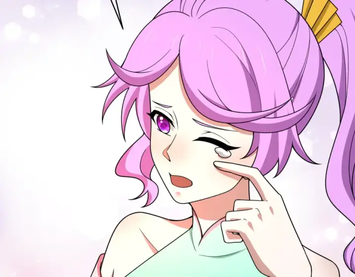 漫画《全球诡异时代》第563话 扶桑篇第53张图