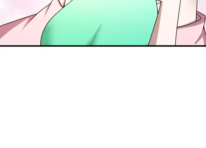 漫画《全球诡异时代》第563话 扶桑篇第54张图